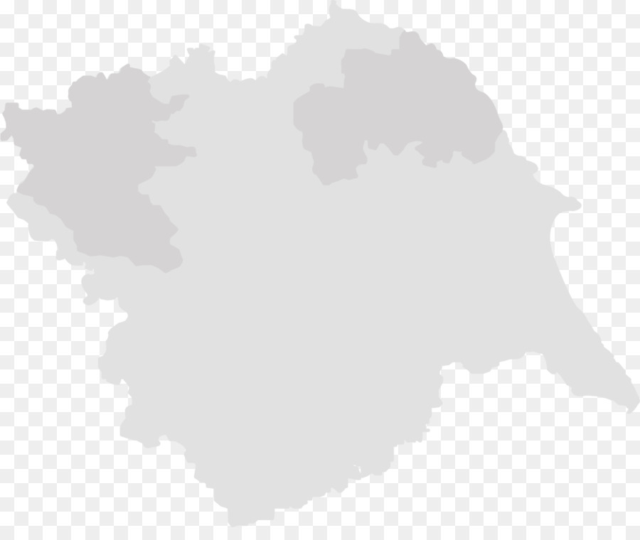 Bản đồ Cây Lao bầu Trời plc - bản đồ