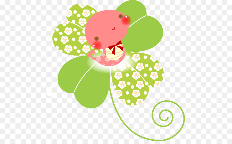 Petalo pianta in fiore Foglia Verde Clip art - foglia
