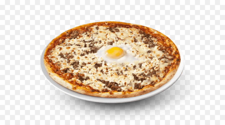 Bánh pizza Neapolitan ăn Chay món ý Pizza Margherita - thịt nướng bánh pizza