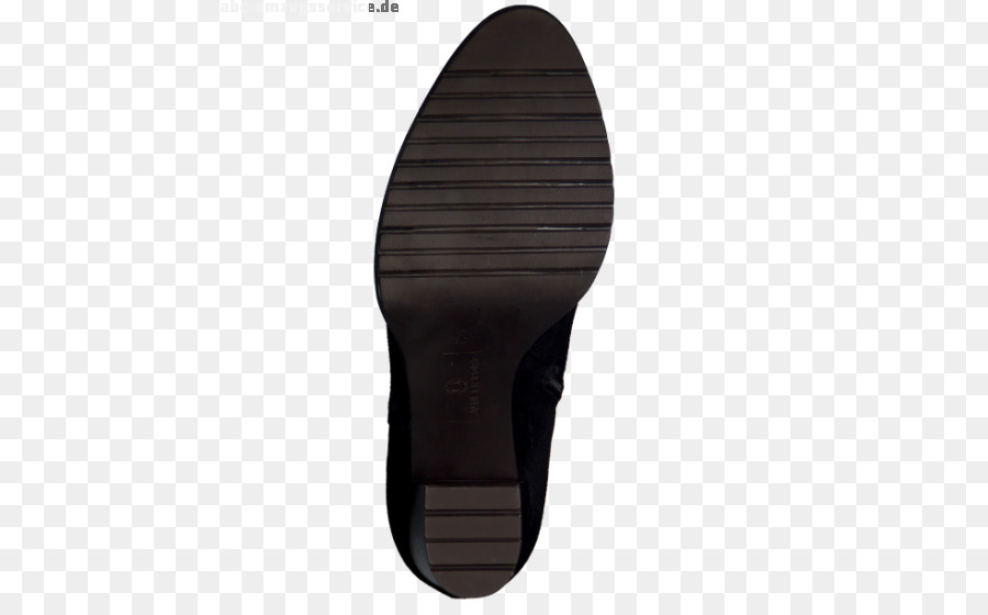 Schuh - Design