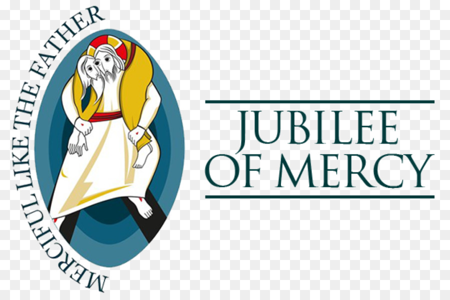 Phi thường Thánh của Mercy Saint trang Trọng - dạy giáo lý của người chăn chiên tốt công giáo