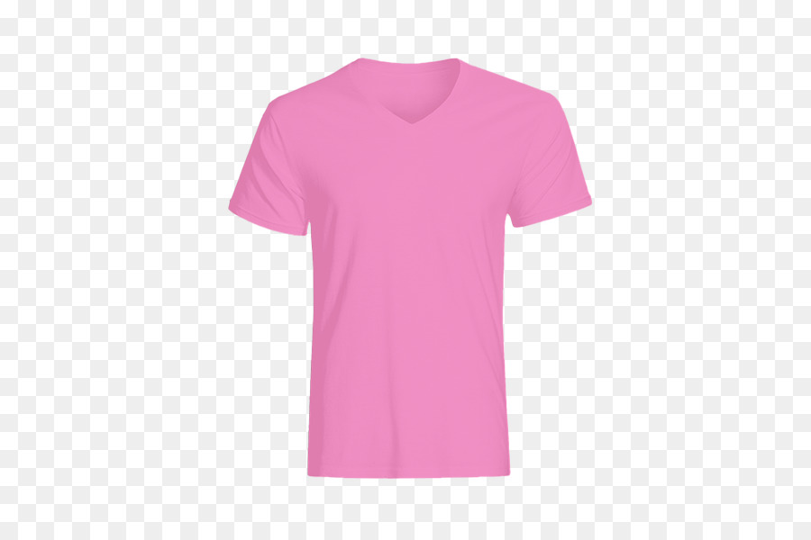 Tshirt Pink