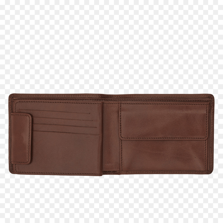 Brieftasche Leder - Brieftasche
