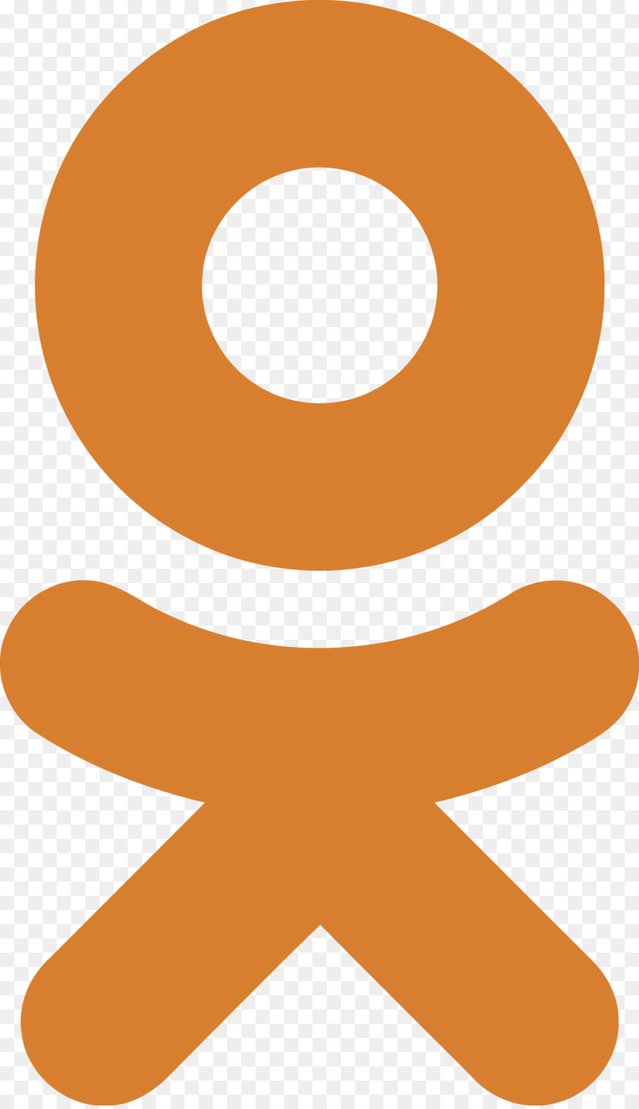 Odnoklassniki Computer-Icons Logo Clip art - Okay