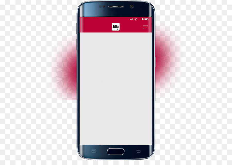 Feature phone Smartphone Mobilfunknetz - Telefon bar
