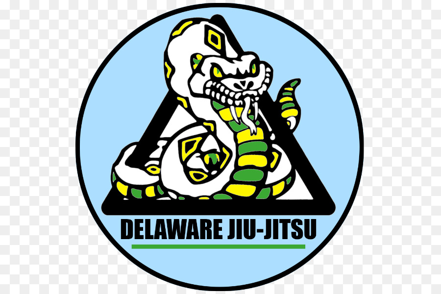 Contea di Ontario, New York, Delaware Brazilian jiu-jitsu Jujutsu - Ricerca brasiliana