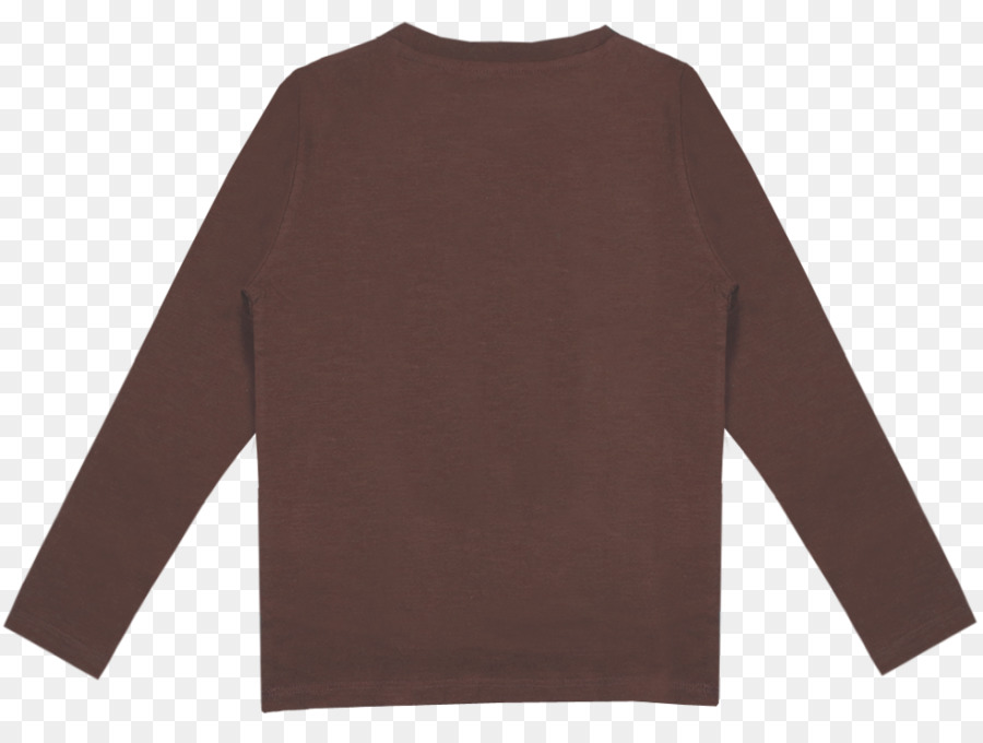 Langarm T shirt mit Langen ärmeln T shirt Schulter Pullover - T Shirt
