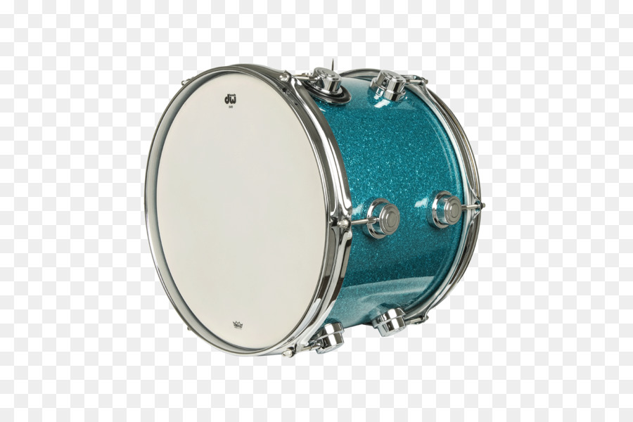 Bass Drums, Tom Toms Timbales Standgericht - Trommel tom