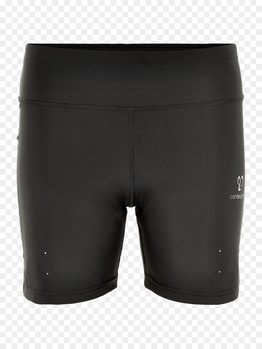 Capri Hose Fitness shorts Kleidung - Frau