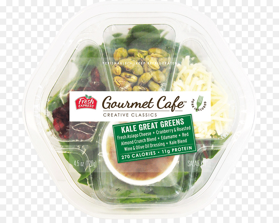 Đồ ăn chay Lá rau công Thức Món Ăn - tươi salad