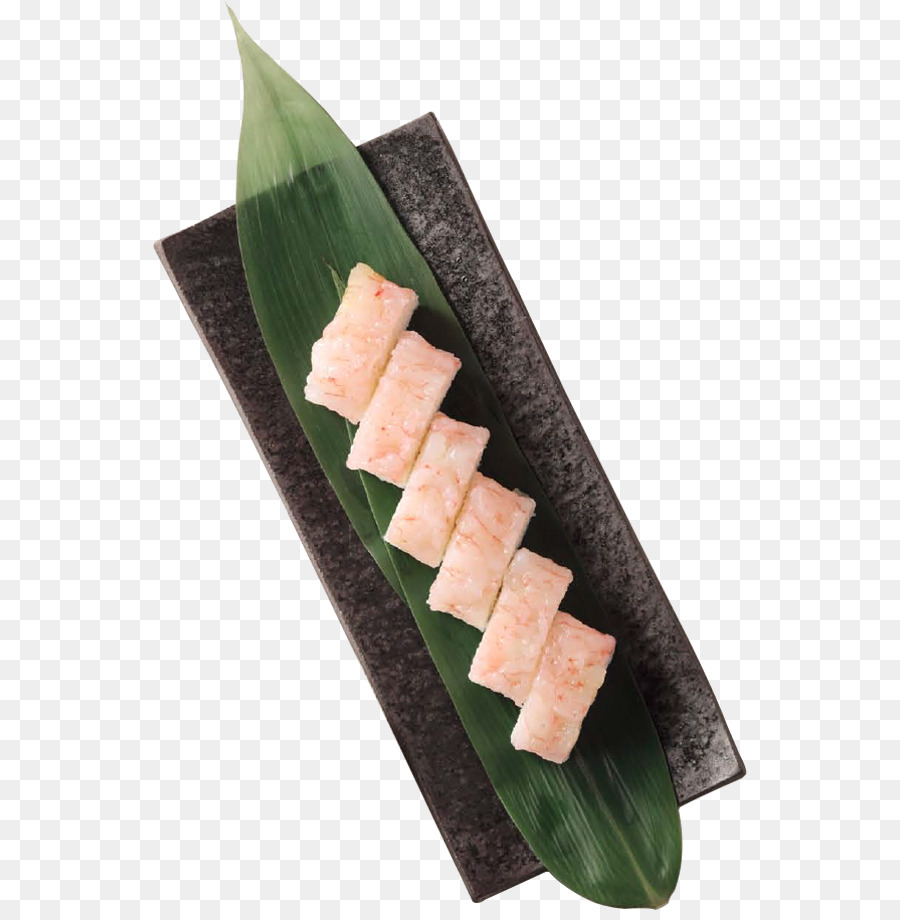 Roller Sushi-japanische Küche 八兆屋 - Roller