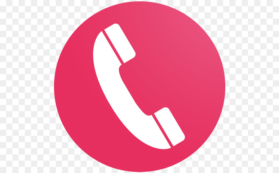 Telefono chiamare i Telefoni Cellulari di Google Contatti Servizio Clienti - callme