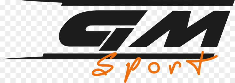 Tự động Xe đua Xe thể thao Logo thể Thao - xe