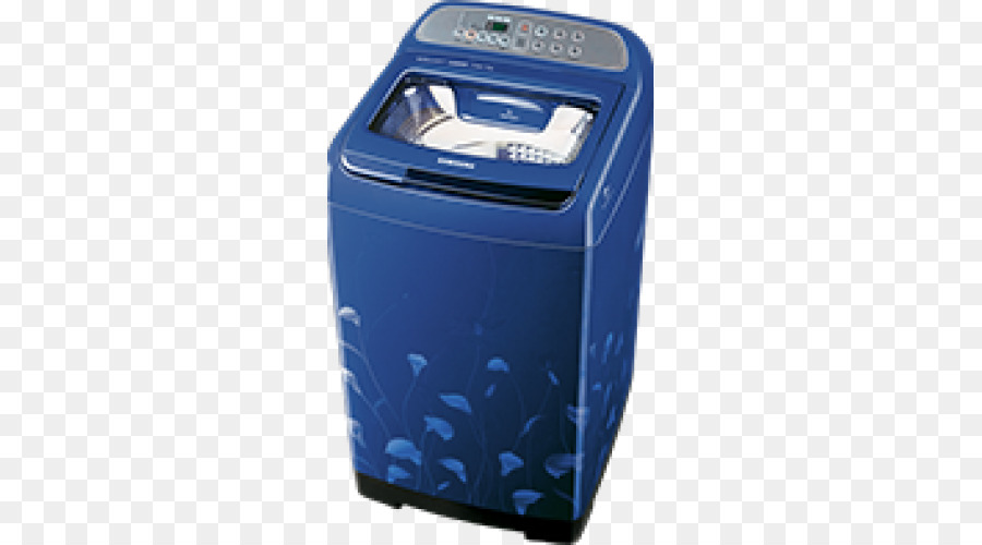 Waschmaschinen Samsung Electronics - Waschmaschine top