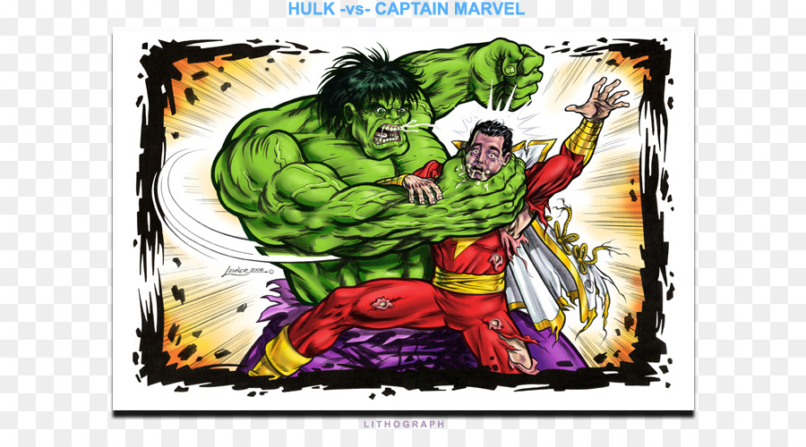 I Fumetti Di Supereroi Dei Cartoni Animati Grigio She Hulk Scaricare Png Disegno Png Trasparente Supereroe Png Scaricare