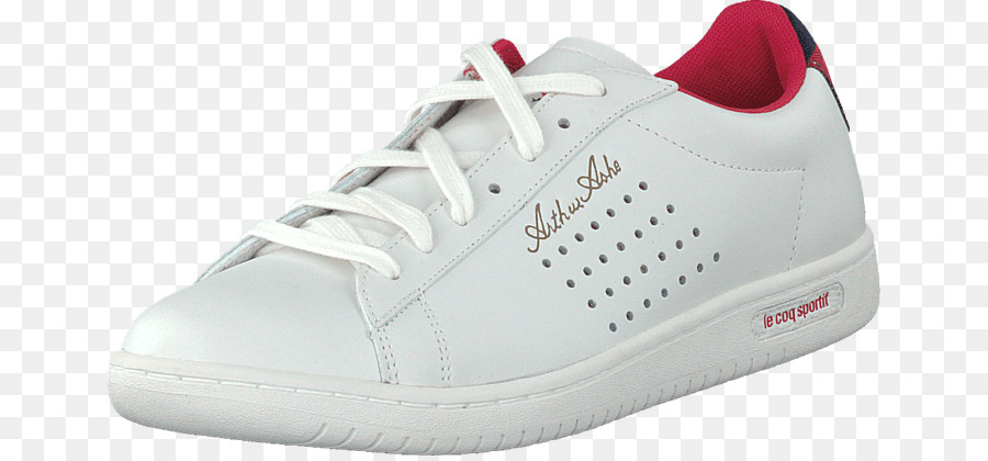 Sneakers Scarpe Adidas Nike Le Coq Sportif - il gallo