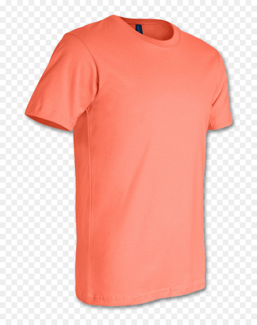 T shirt Polo shirt Top Sleeve Kleidung - T Shirt
