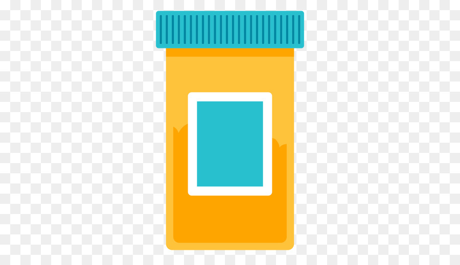 Farmaci Medicina Tablet Dose - tavoletta