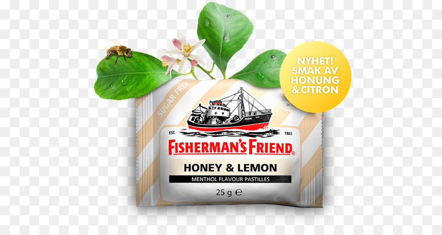Fisherman ' s Friend Rachen Lutschtabletten Tablette Pharmazeutischer Wirkstoff Menthol - Karamell splash