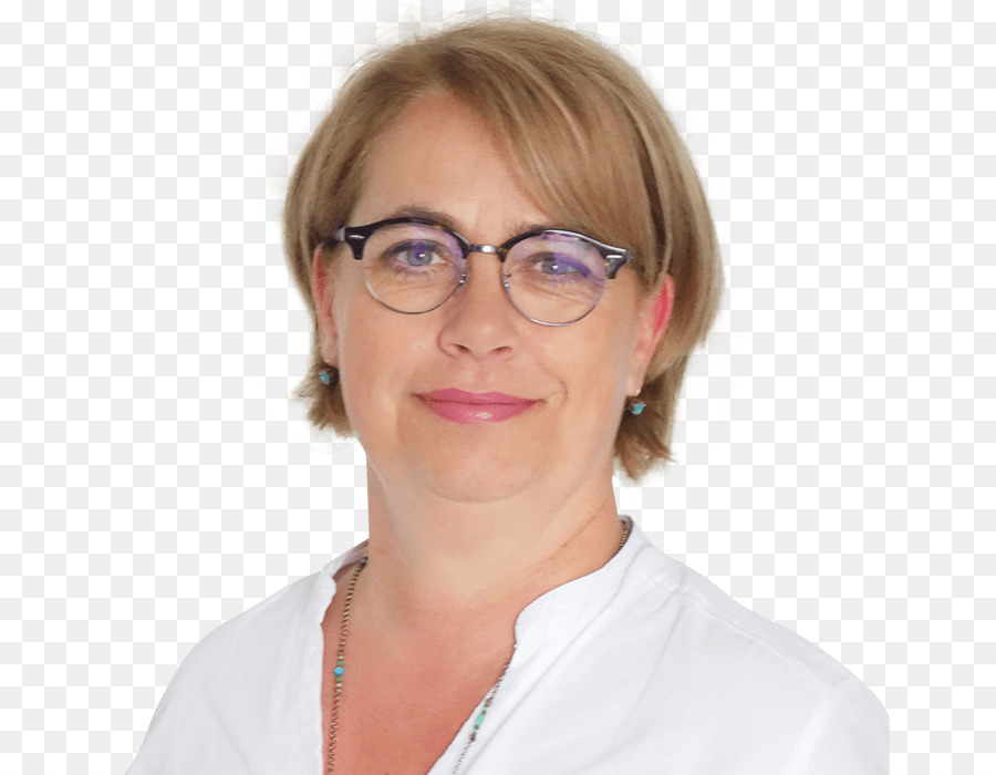 Dr. med. 
Thomas Händl Brille Innere Medizin Krankenhaus - Brille