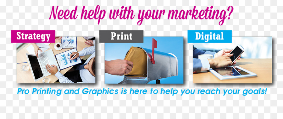 Boston Business Printing Öffentlichkeitsarbeit Direktmarketing - Druck Werbung