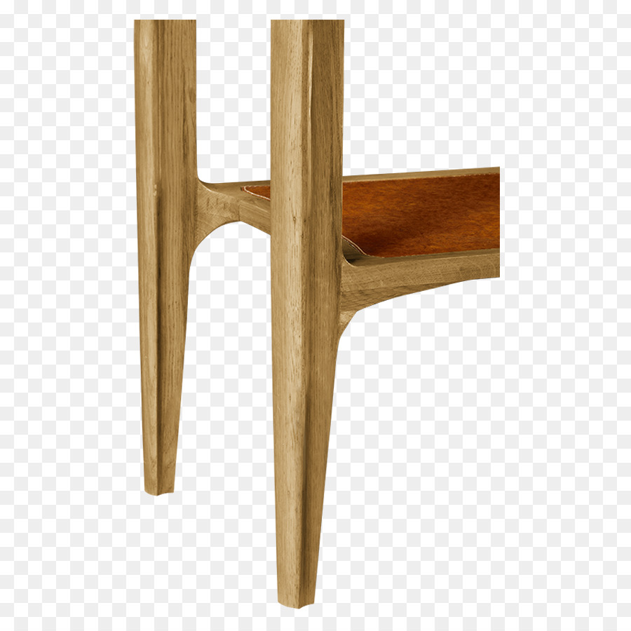 Winkel Sperrholz - Holz bord