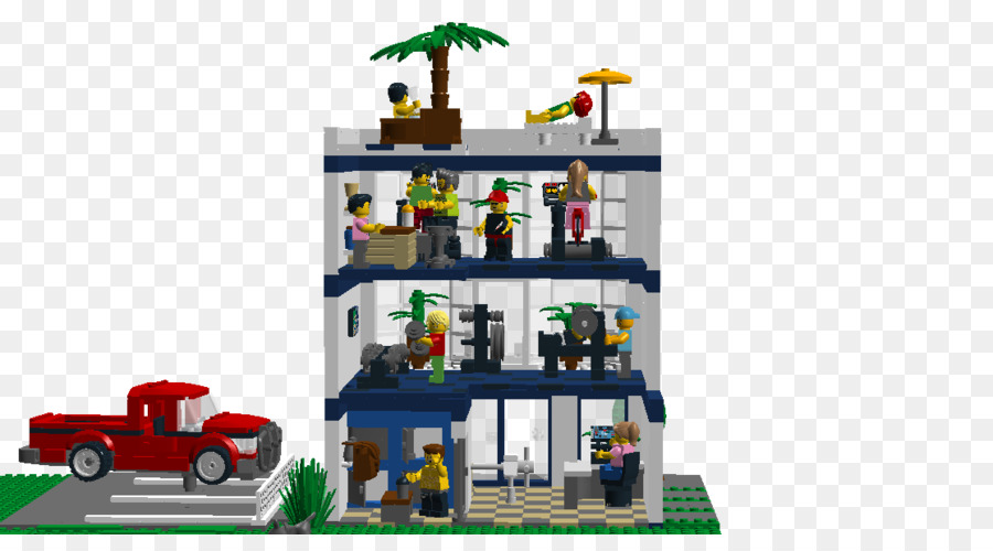 Lego Ideas Lego City Lego The Lego Movie - lego corpo