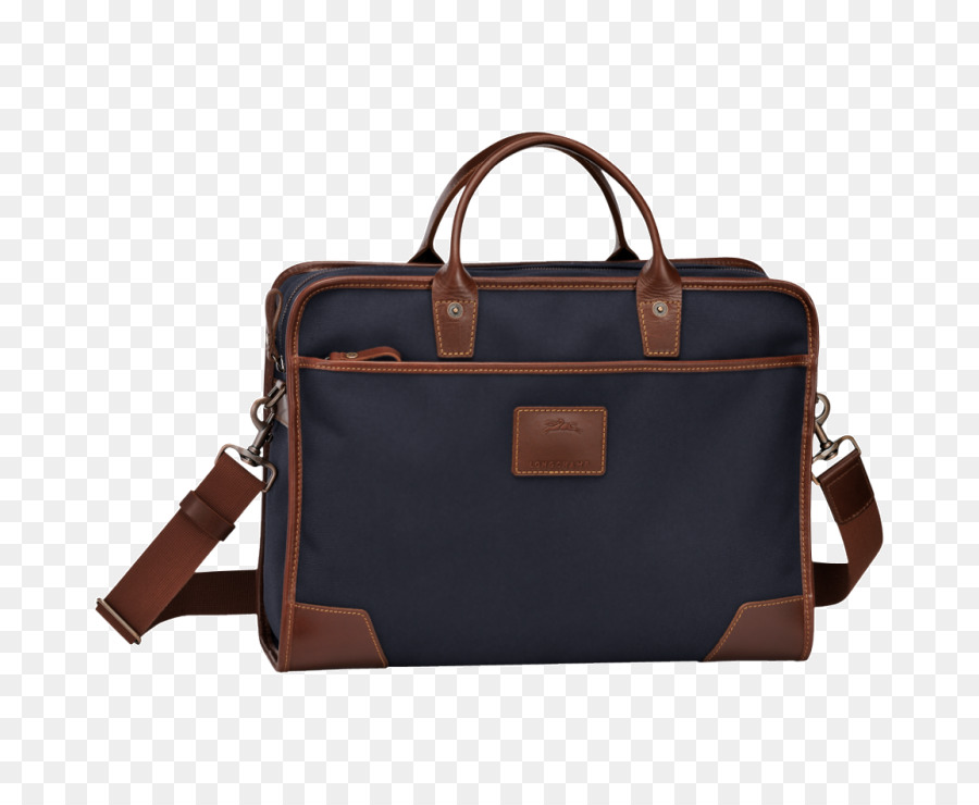 Aktentasche Handtasche Seine Messenger Bags - Tasche