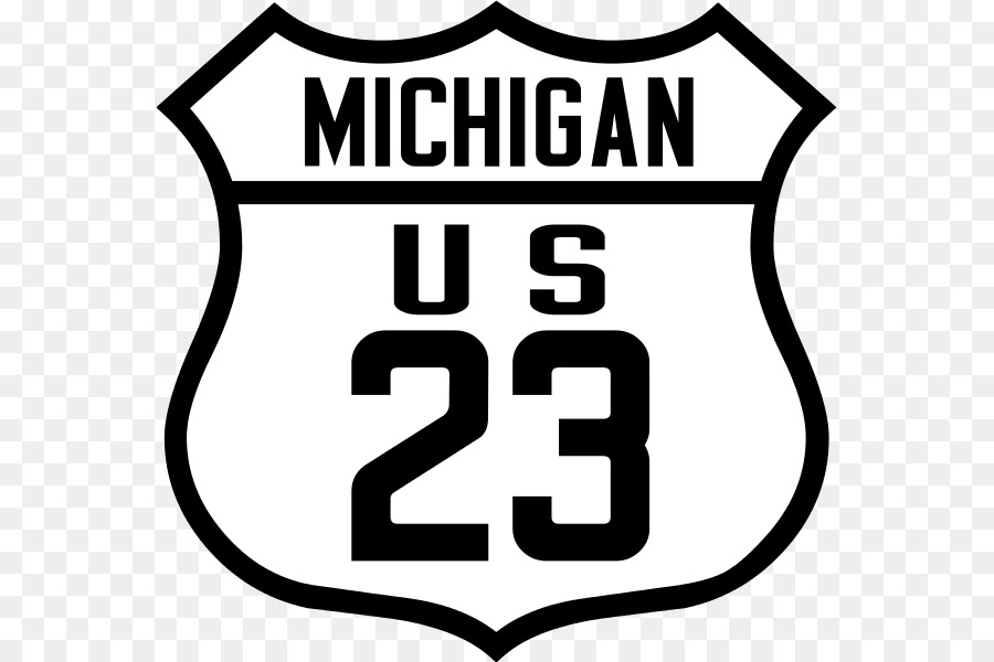 Xa Lộ MỸ 2 ở Michigan Lộ MỸ 2 ở Michigan Jersey Tay áo - yo, yo đại lý của shield