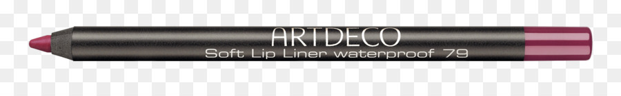 Lip Liner Hardware