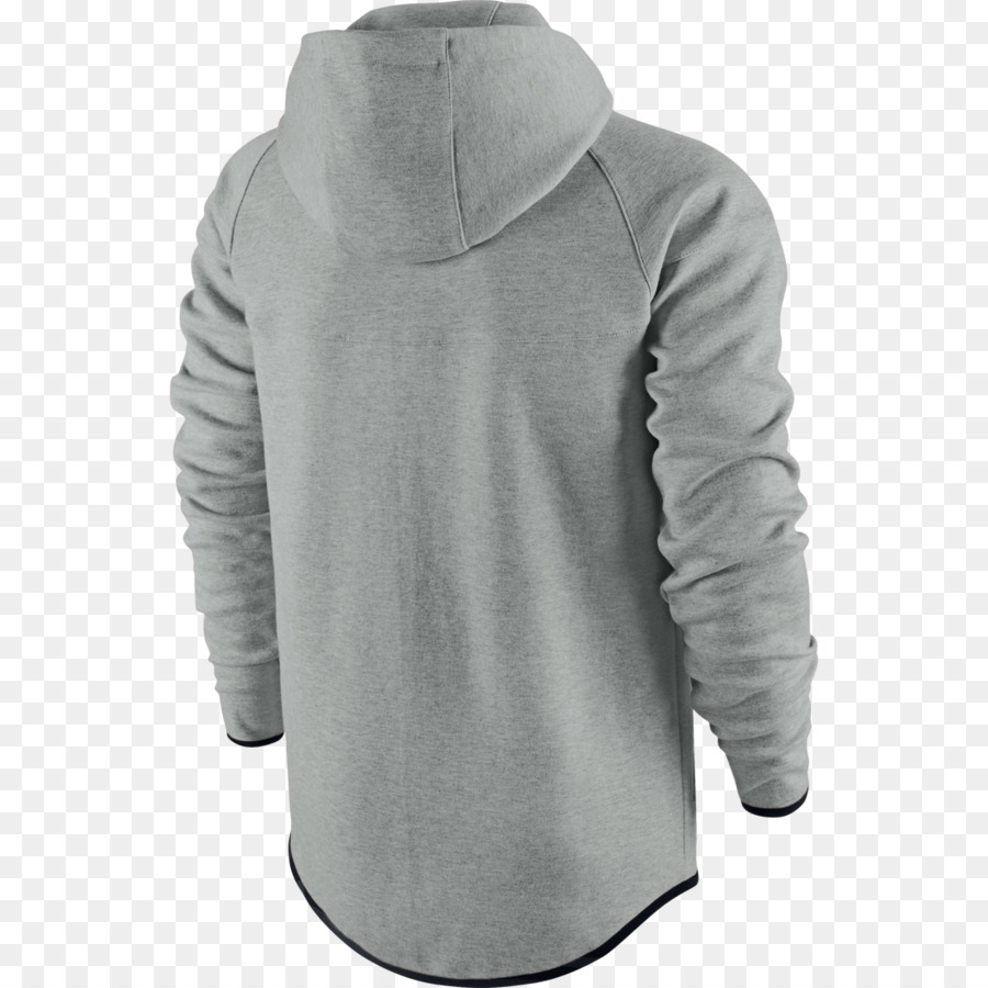 Hoodie Polar fleece T shirt Nike - T Shirt