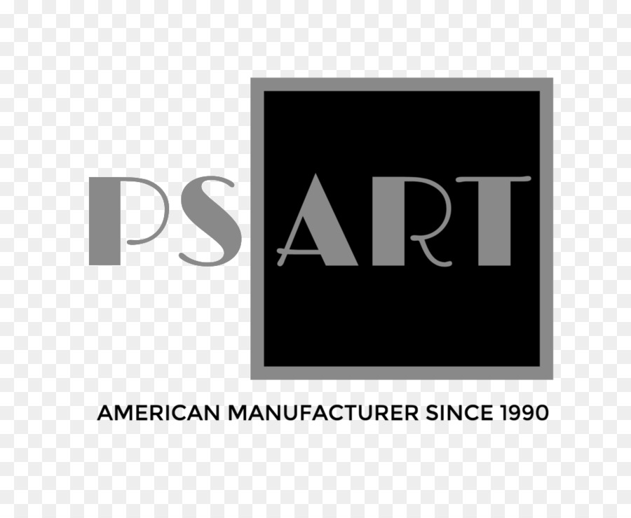 Logo Marke Art Schriftart - Business