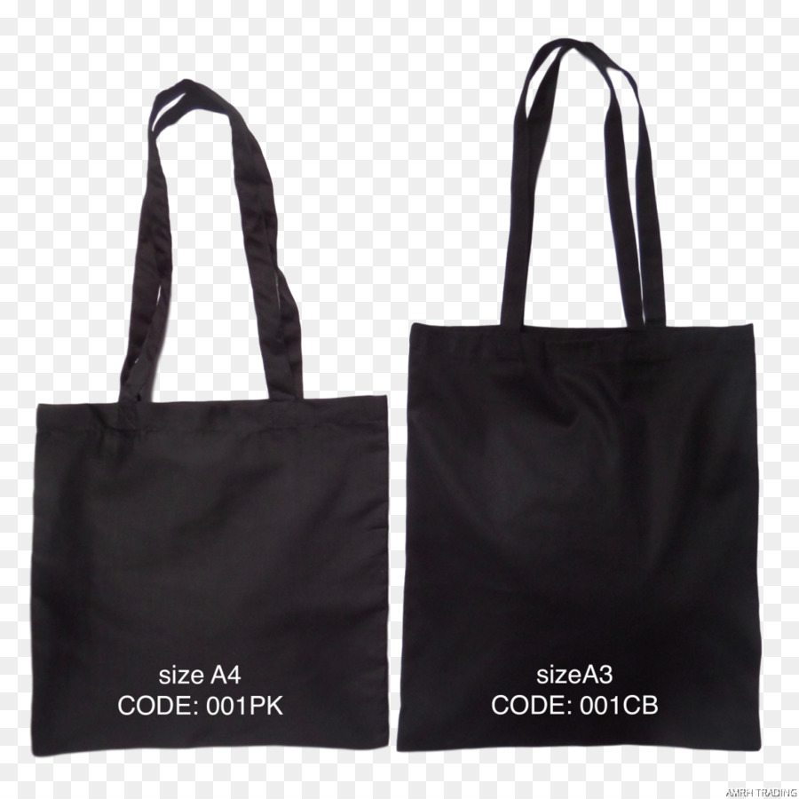 Tasche Shopping Taschen & Messenger Bags Trolleys - Textil Tasche