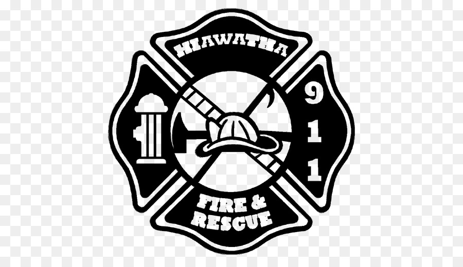 Feuerwehrmann Everett Feuerwehr Feuerwache - Feuerwehr