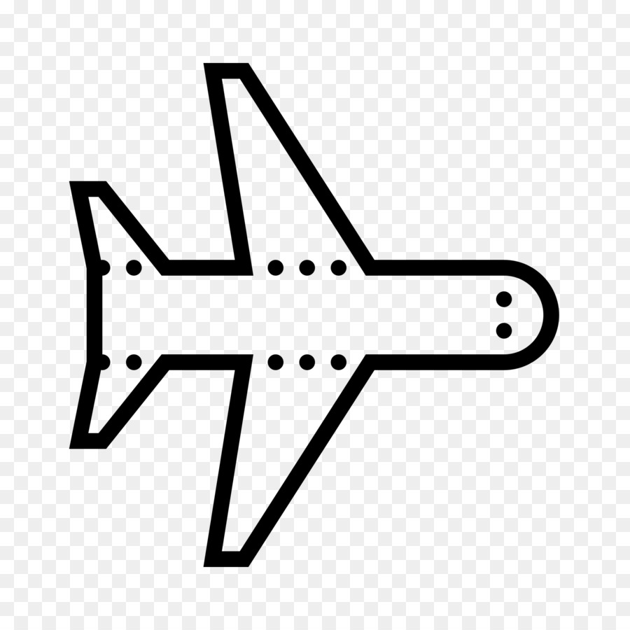 Chế độ máy bay Thời trang, Máy tính Biểu tượng Clip nghệ thuật - máy bay