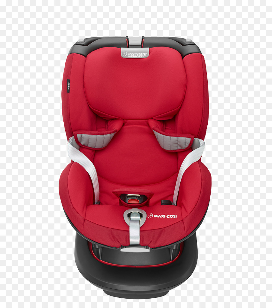 Baby & Toddler Seggiolini Auto Maxi-Cosi Tobi Bambino - sede di automobile del bambino