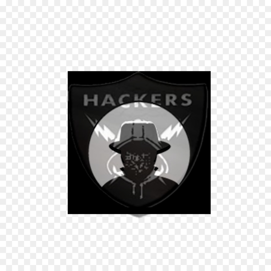 T-shirt di Sicurezza hacker Felpa Etichetta di sicurezza del Computer - Maglietta