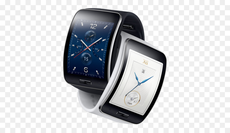 Samsung Gear S2 Samsung Galaxy Gear Smartwatch Samsung Galaxy Note 8 - Samsung