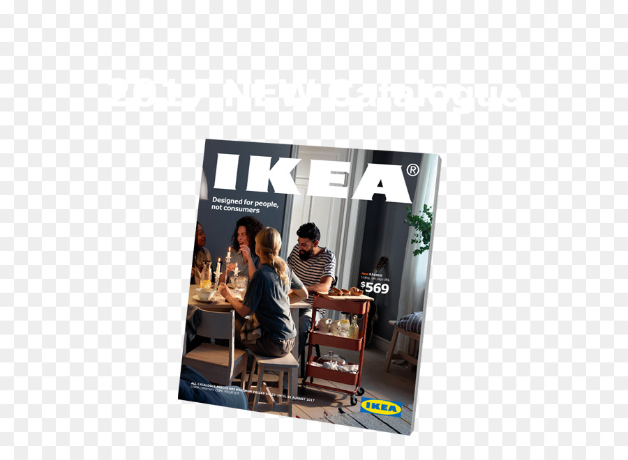Ikea Kuchen Katalog www inf inet com