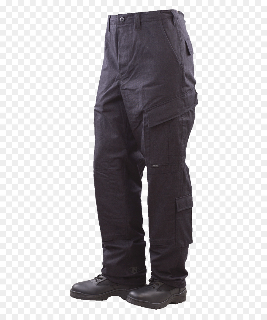 TRU SPEC Tactical pants Battle Dress Uniform Abbigliamento - pilota uniforme