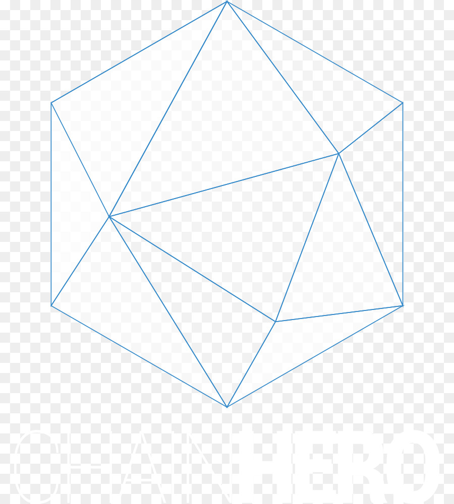 mô hình tam giác - hình tam giác