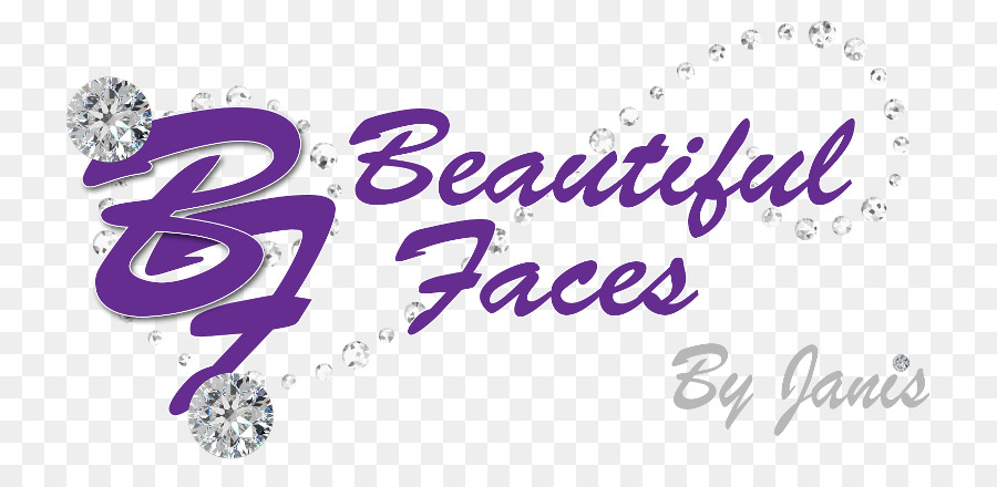 Logo Make-up artist Marca di Cosmetici di Carattere - truccatore