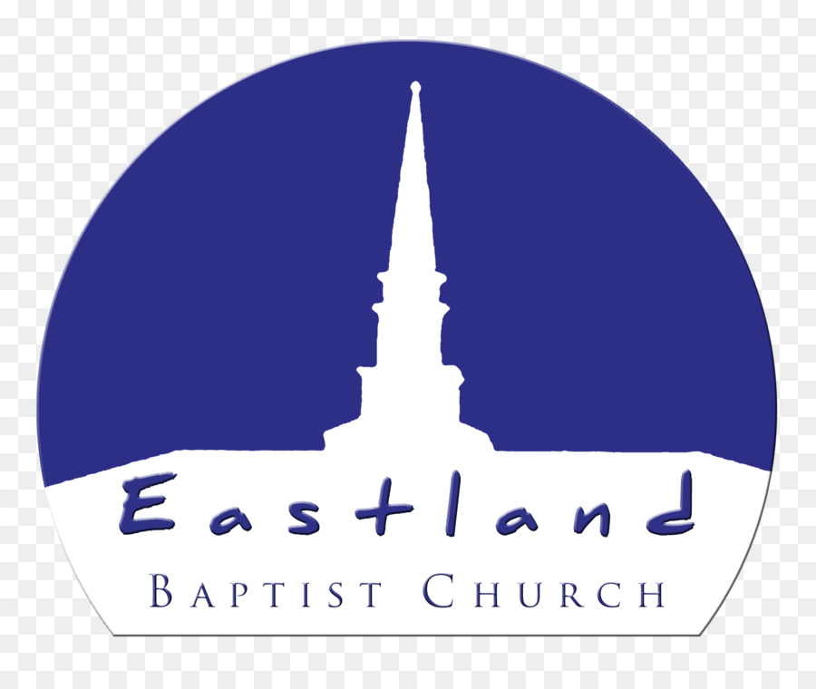 Eastland Chiesa Battista Orlando Logo Eastland Scuola Cristiana Prima Chiesa Battista - chiesa battista