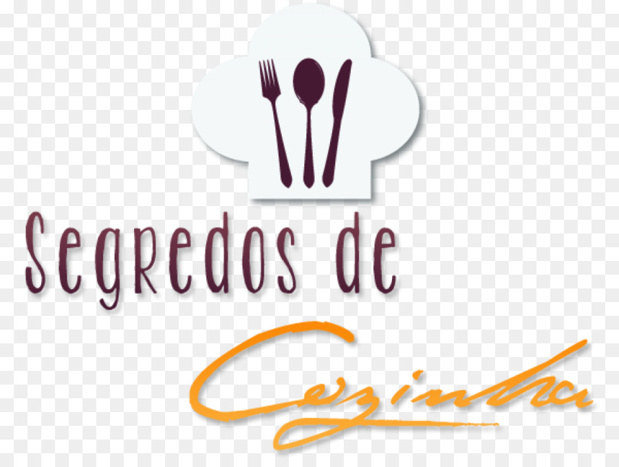 Küche Küche Logo-Rezept - kulinarische