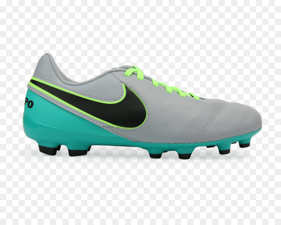 Nike Tiempo Tacchetta scarpa da Calcio Adidas - scarpa da calcio