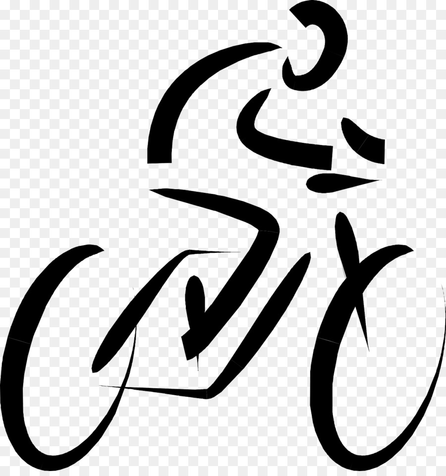 Indoor-cycling Heimtrainer Fahrrad Clip art - Fahrrad