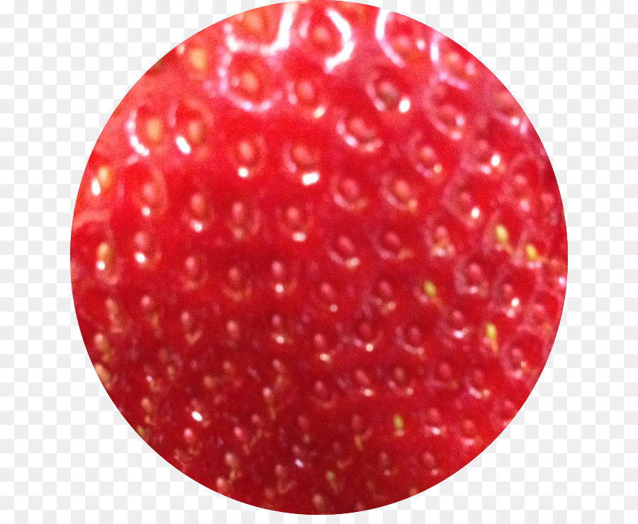 Erdbeer-ROT.M - Lebensmittelzutat