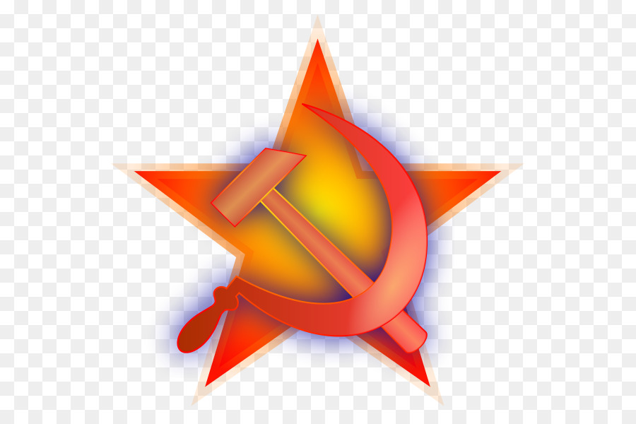Republiken der Sowjetunion, der ungarischen Sowjetrepublik, die bayerische Räterepublik persische Sozialistische Sowjetrepublik - Sowjetunion
