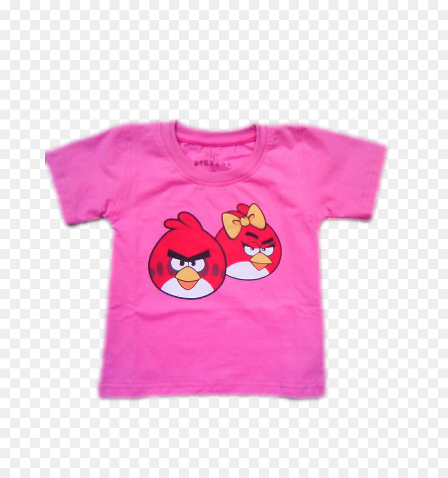 T shirt Baby & Toddler Pezzi Body a Manica Font - Maglietta