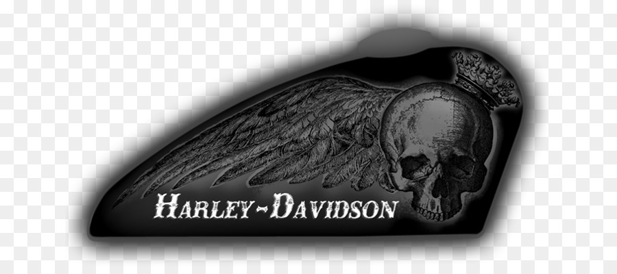 Harley Davidson Museum Motorrad Custom Customização - Harley Davidson Pin